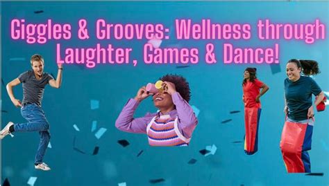 Il Giggles & Grooves Tour di Gareth Cliff: Una Sinestesia di Musica e Risate?