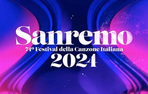 Il Festival di Sanremo: Una celebrazione musicale e l'impatto del carisma di Jovanotti