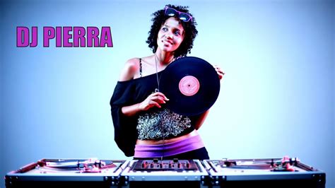 Pierra Makena Live In Milan: Un Concerto Ethiojazz con un pizzico di Afrobeat!